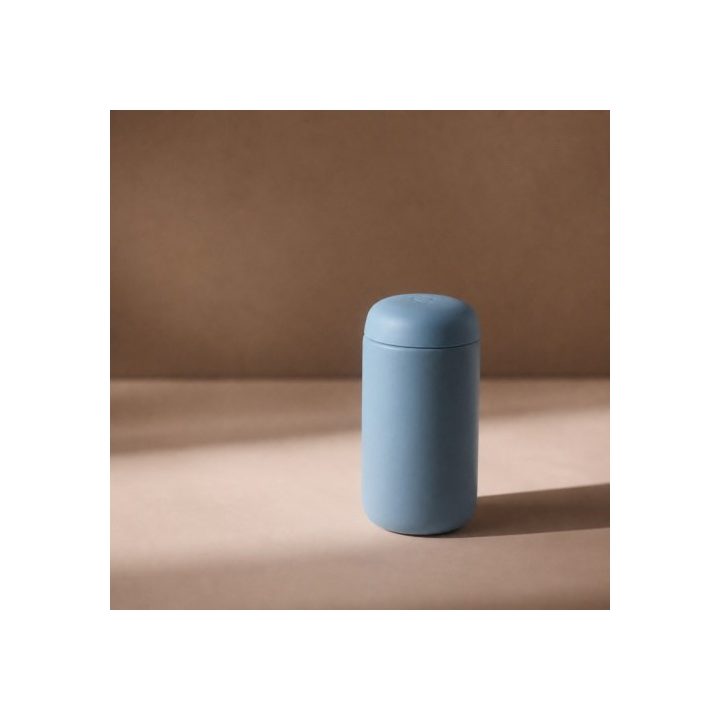 Fellow Carter Move Mug Thermal mug 355 ml Blue