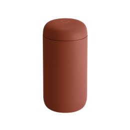 Fellow Carter Move Mug Thermal mug 355 ml Brown