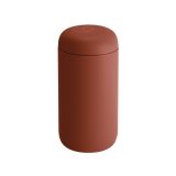 Fellow Carter Move Mug Thermal mug 355 ml Brown
