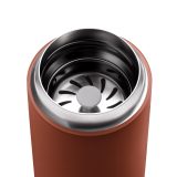 Fellow Carter Move Mug Thermal mug 355 ml Brown