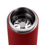 Fellow Carter Move Mug Thermal mug 355 ml Dark red