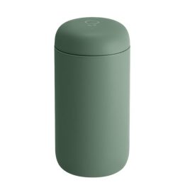Fellow Carter Move Mug Thermal mug 355 ml Green