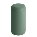 Fellow Carter Move Mug Thermal mug 355 ml Green