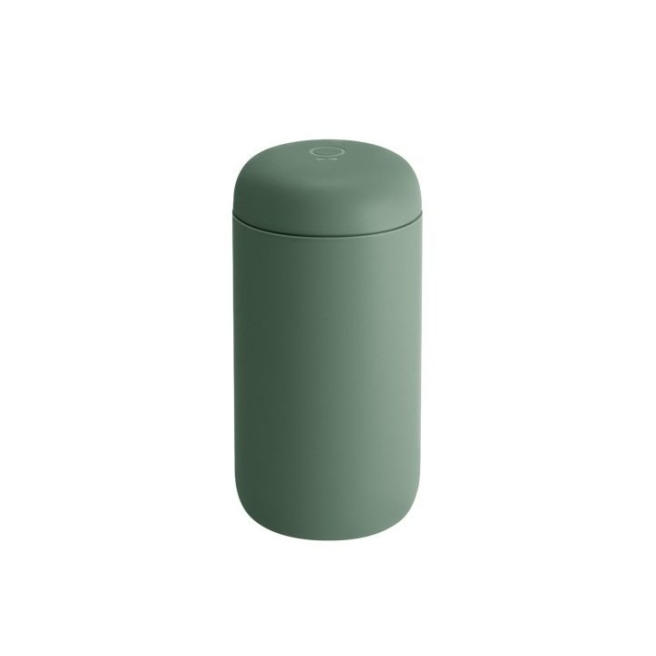 Fellow Carter Move Mug Thermal mug 355 ml Green