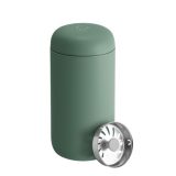 Fellow Carter Move Mug Thermal mug 355 ml Green
