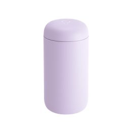 Fellow Carter Move Mug Thermal mug 355 ml Lilac