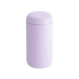 Fellow Carter Move Mug Thermal mug 355 ml Lilac