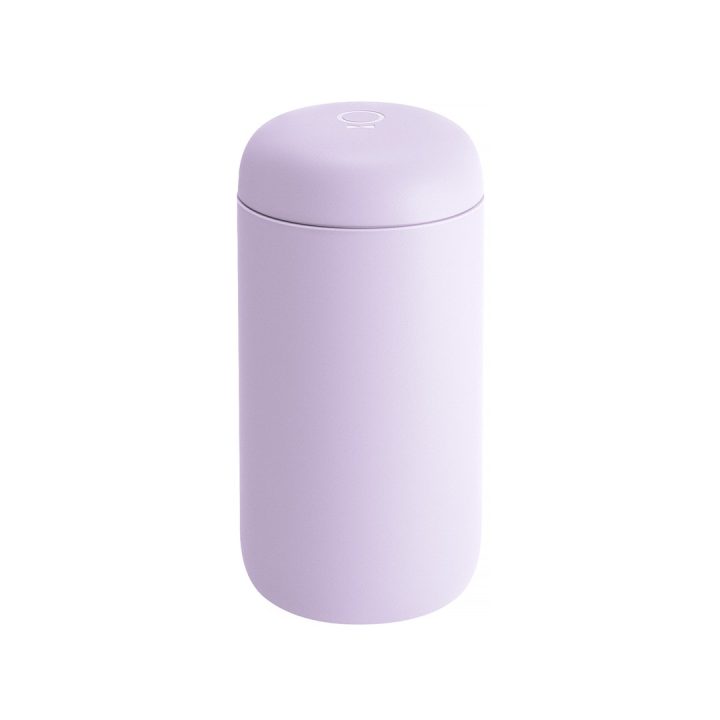 Fellow Carter Move Mug Thermal mug 355 ml Lilac