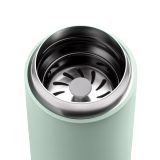 Fellow Carter Move Mug Thermal mug 355 ml Mint