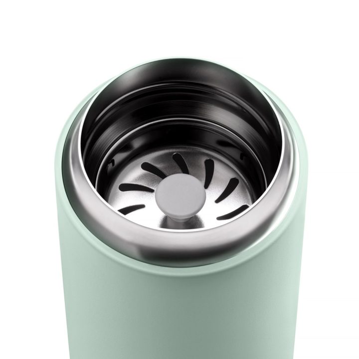 Fellow Carter Move Mug Thermal mug 355 ml Mint