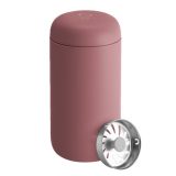 Fellow Carter Move Mug Thermal mug 355 ml Powder pink