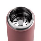 Fellow Carter Move Mug Thermal mug 355 ml Powder pink