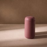 Fellow Carter Move Mug Thermal mug 355 ml Powder pink