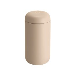 Fellow Carter Move Mug Thermal mug 355 ml Sand