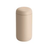 Fellow Carter Move Mug Thermal mug 355 ml Sand