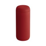 Fellow Carter Move Mug Thermal mug 473 ml Dark red