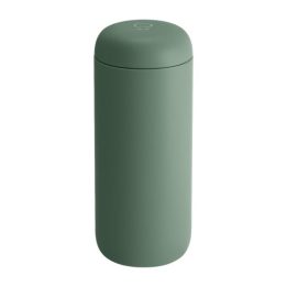 Fellow Carter Move Mug Thermal mug 473 ml Green