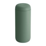 Fellow Carter Move Mug Thermal mug 473 ml Green