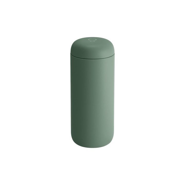 Fellow Carter Move Mug Thermal mug 473 ml Green