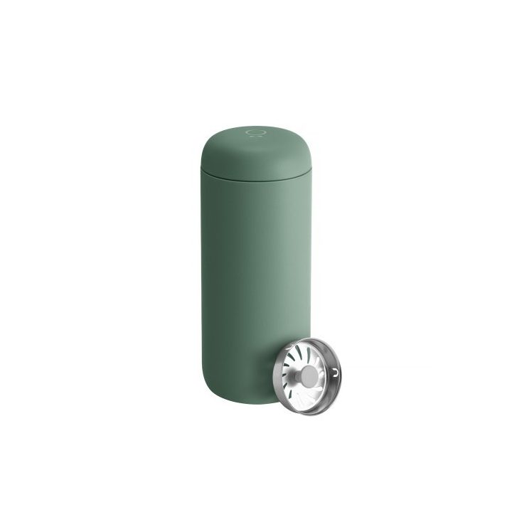 Fellow Carter Move Mug Thermal mug 473 ml Green