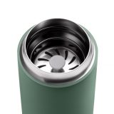 Fellow Carter Move Mug Thermal mug 473 ml Green