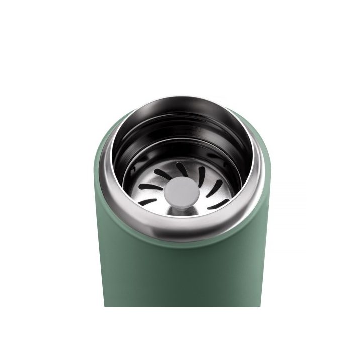 Fellow Carter Move Mug Thermal mug 473 ml Green
