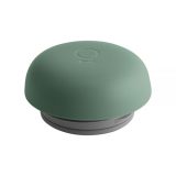Fellow Carter Move Mug Thermal mug 473 ml Green