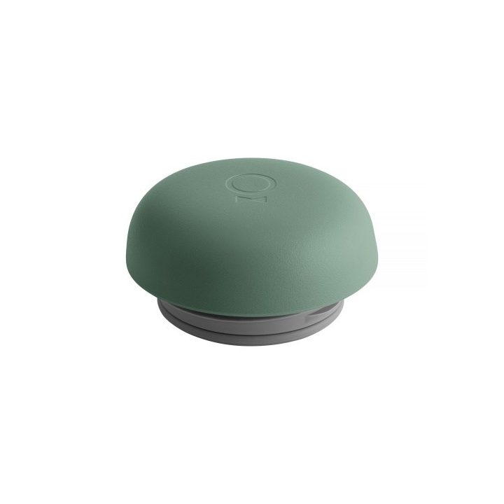 Fellow Carter Move Mug Thermal mug 473 ml Green