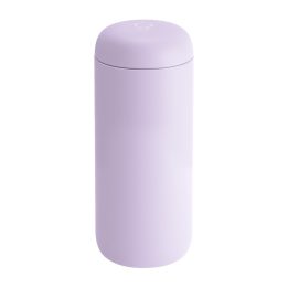 Fellow Carter Move Mug Thermal mug 473 ml Lilac
