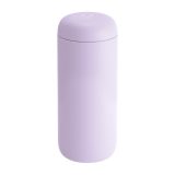 Fellow Carter Move Mug Thermal mug 473 ml Lilac