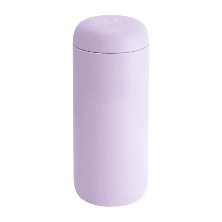 Fellow Carter Move Mug Thermal mug 473 ml Lilac