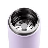 Fellow Carter Move Mug Thermal mug 473 ml Lilac
