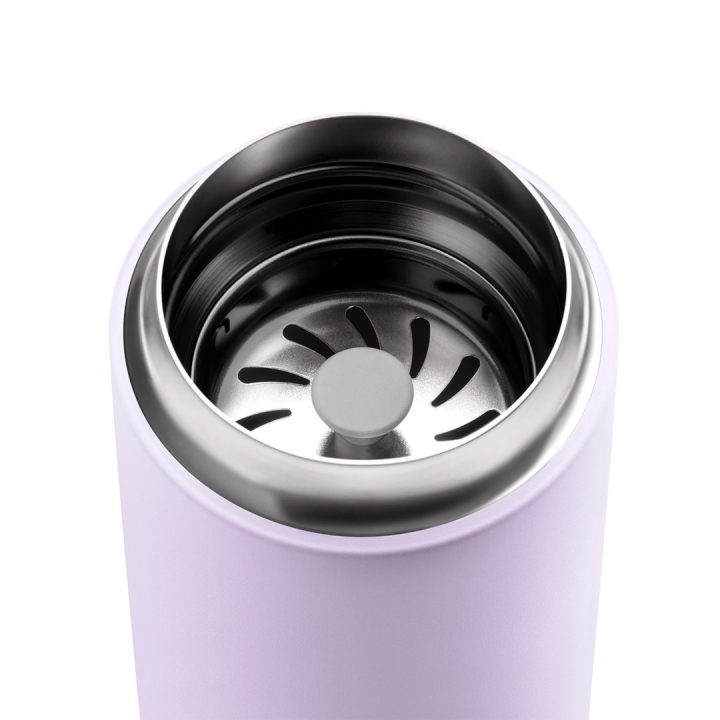 Fellow Carter Move Mug Thermal mug 473 ml Lilac