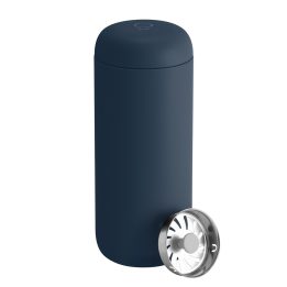 Fellow Carter Move Mug Thermal mug 473 ml Navy blue