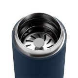 Fellow Carter Move Mug Thermal mug 473 ml Navy blue