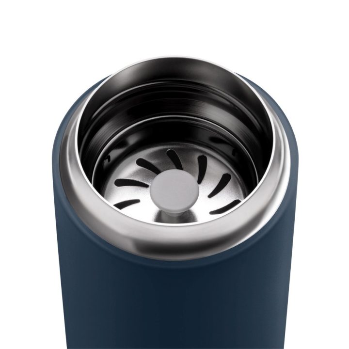 Fellow Carter Move Mug Thermal mug 473 ml Navy blue