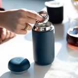 Fellow Carter Move Mug Thermal mug 473 ml Navy blue