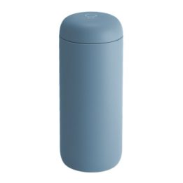 Fellow Carter Move Mug Thermal mug 473 ml Powder blue
