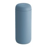 Fellow Carter Move Mug Thermal mug 473 ml Powder blue
