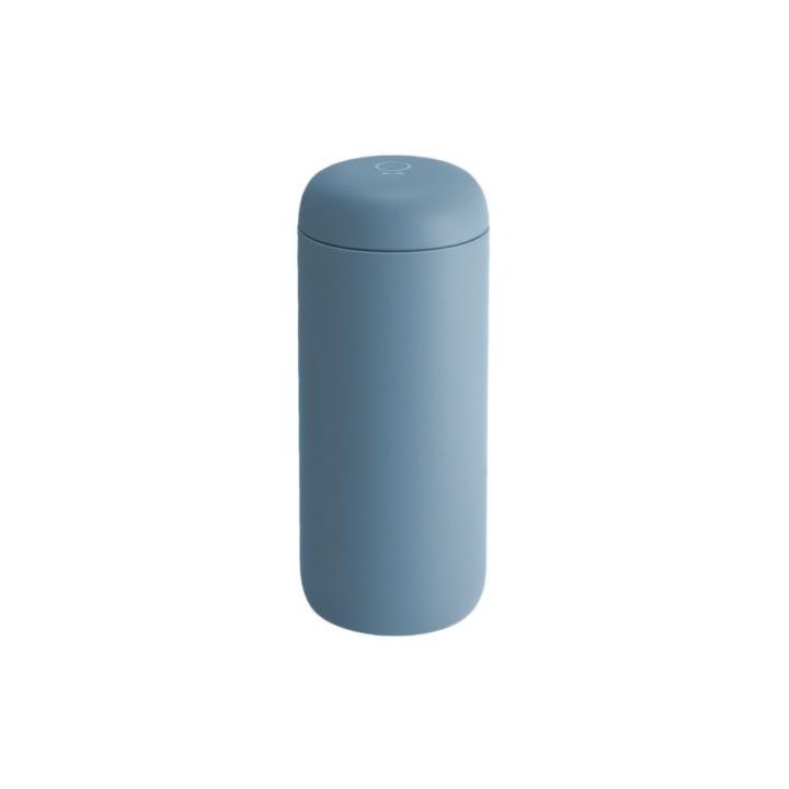 Fellow Carter Move Mug Thermal mug 473 ml Powder blue