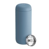 Fellow Carter Move Mug Thermal mug 473 ml Powder blue