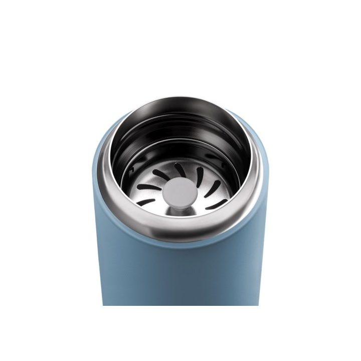 Fellow Carter Move Mug Thermal mug 473 ml Powder blue