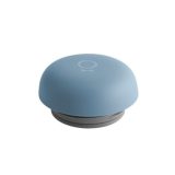 Fellow Carter Move Mug Thermal mug 473 ml Powder blue