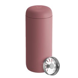 Fellow Carter Move Mug Thermal mug 473 ml Powder pink