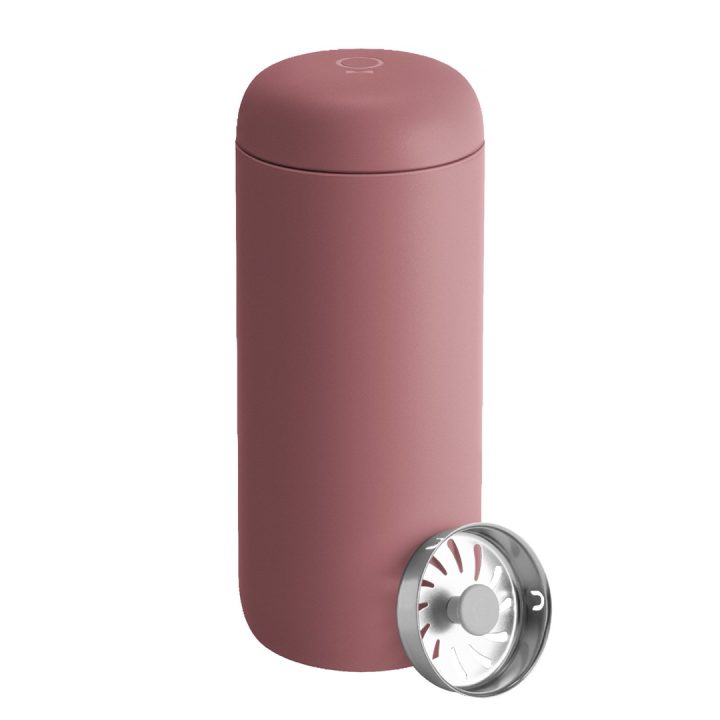 Fellow Carter Move Mug Thermal mug 473 ml Powder pink