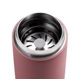 Fellow Carter Move Mug Thermal mug 473 ml Powder pink