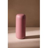 Fellow Carter Move Mug Thermal mug 473 ml Powder pink
