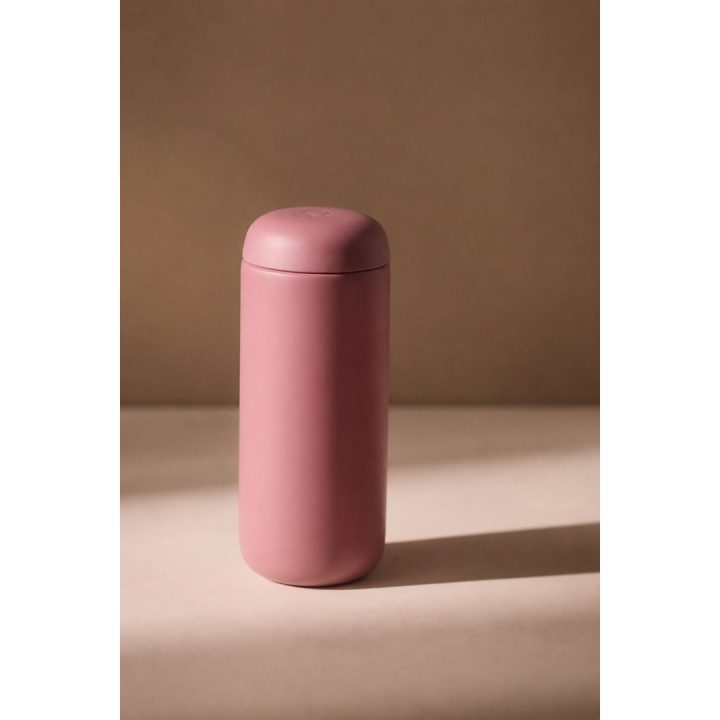 Fellow Carter Move Mug Thermal mug 473 ml Powder pink