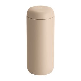 Fellow Carter Move Mug Thermal mug 473 ml Sand