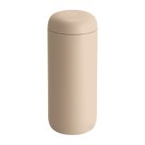 Fellow Carter Move Mug Thermal mug 473 ml Sand
